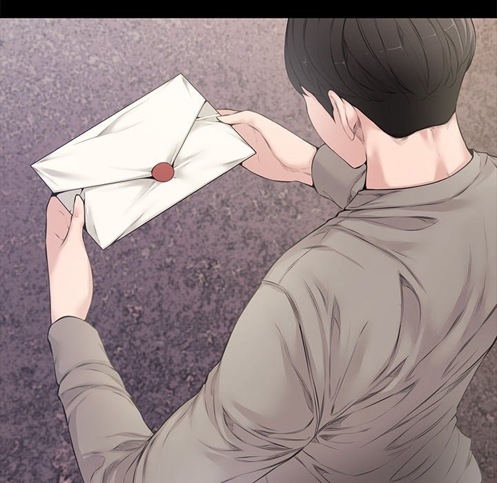 image-komik-newlyweds-chapter-04-71/130