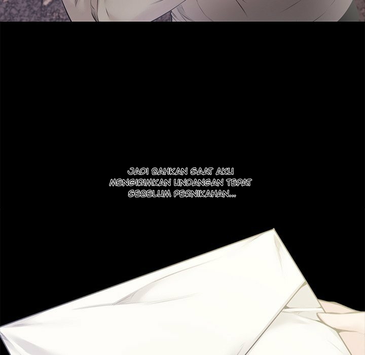 image-komik-newlyweds-chapter-04-72/130