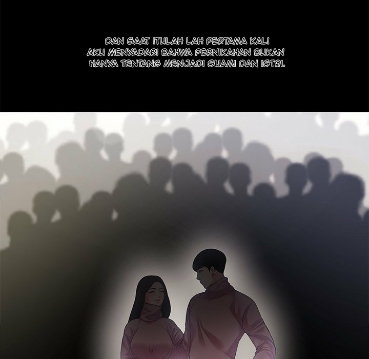 image-komik-newlyweds-chapter-04-76/130