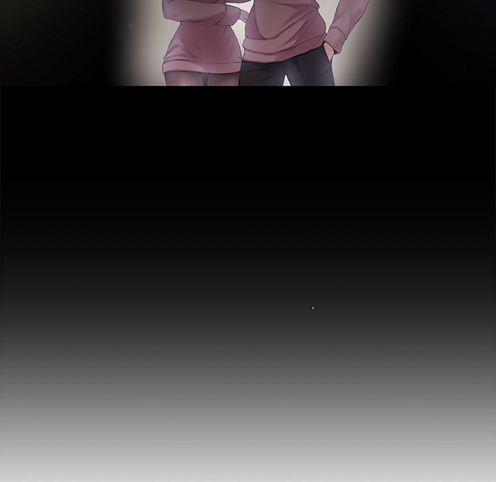 image-komik-newlyweds-chapter-04-77/130