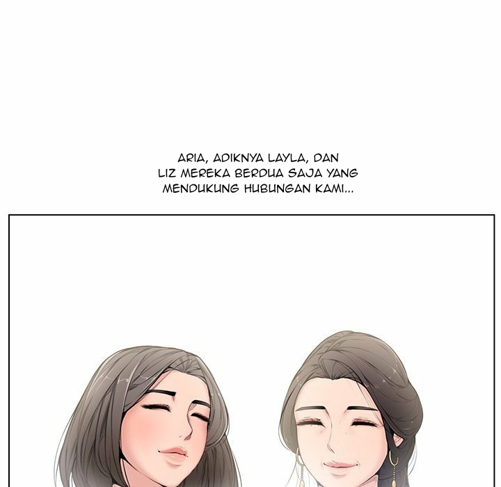 image-komik-newlyweds-chapter-04-90/130