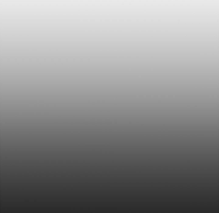 image-komik-newlyweds-chapter-04-95/130