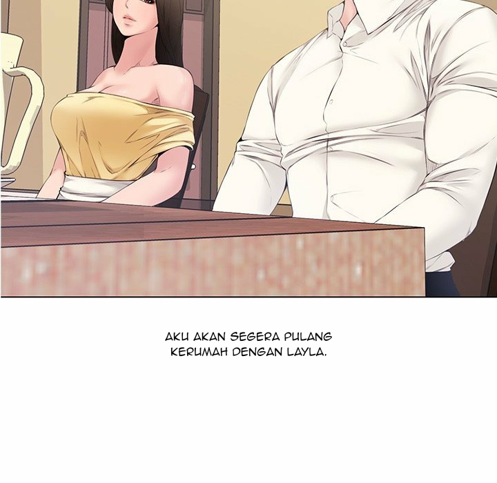 image-komik-newlyweds-chapter-04-98/130