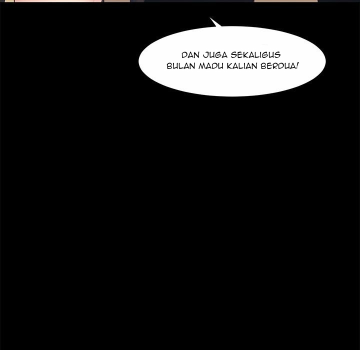 image-komik-newlyweds-chapter-04-107/130