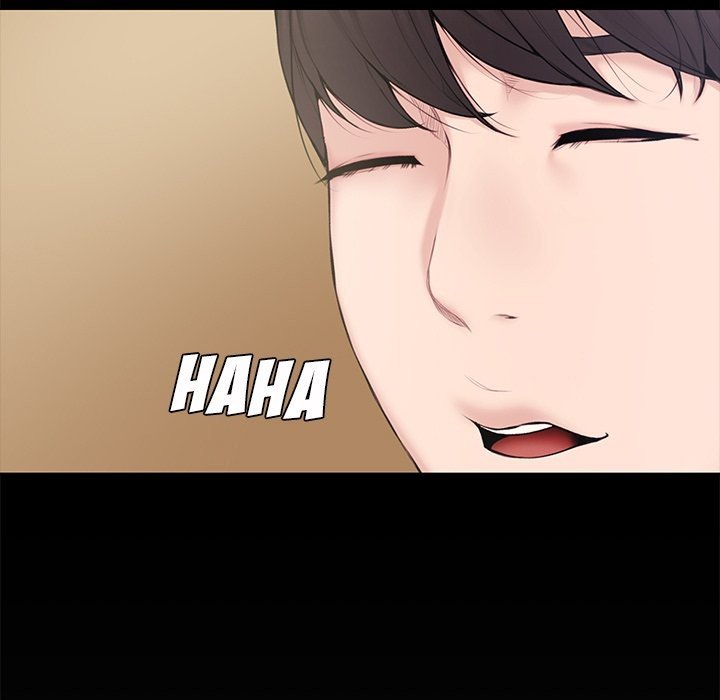 image-komik-newlyweds-chapter-04-110/130