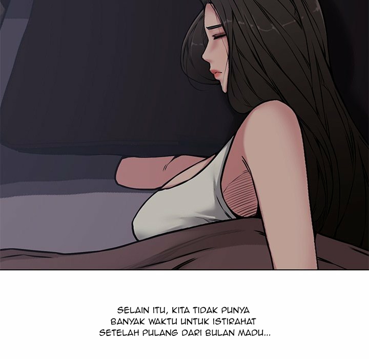 image-komik-newlyweds-chapter-04-117/130