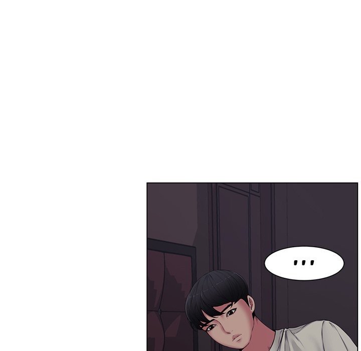 image-komik-newlyweds-chapter-04-118/130