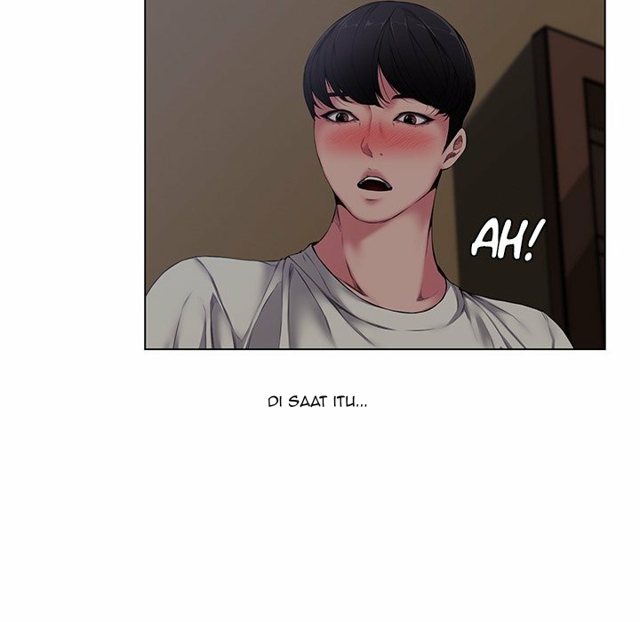 image-komik-newlyweds-chapter-04-122/130