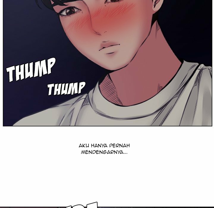 image-komik-newlyweds-chapter-04-125/130