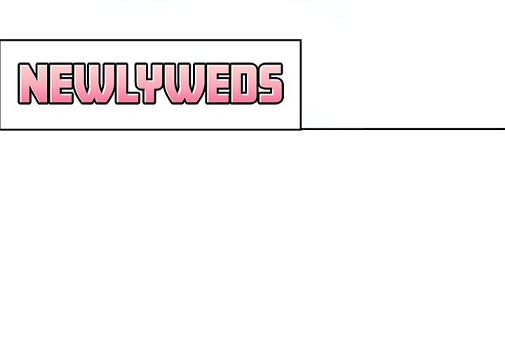 image-komik-newlyweds-chapter-05-3/118