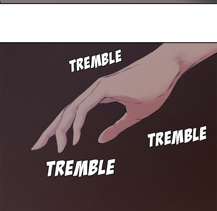 image-komik-newlyweds-chapter-05-13/118