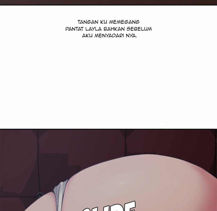 image-komik-newlyweds-chapter-05-14/118