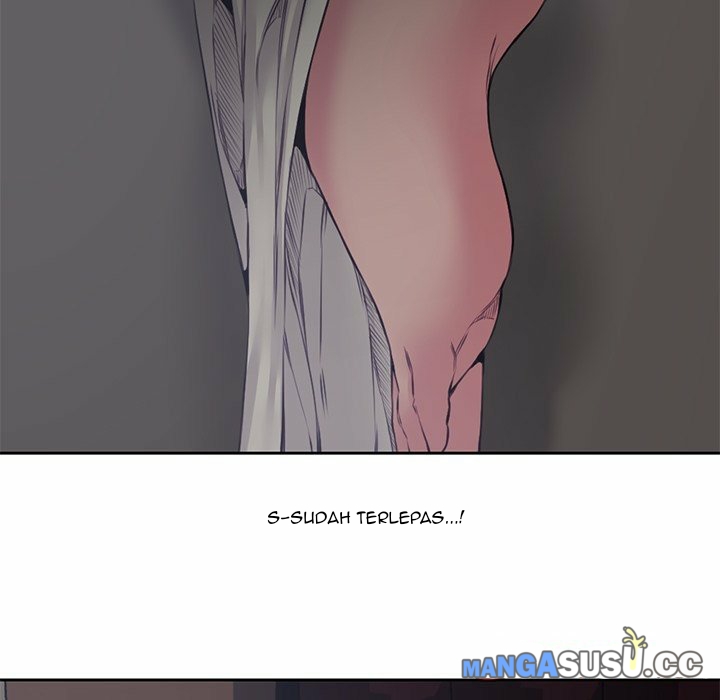 image-komik-newlyweds-chapter-05-18/118