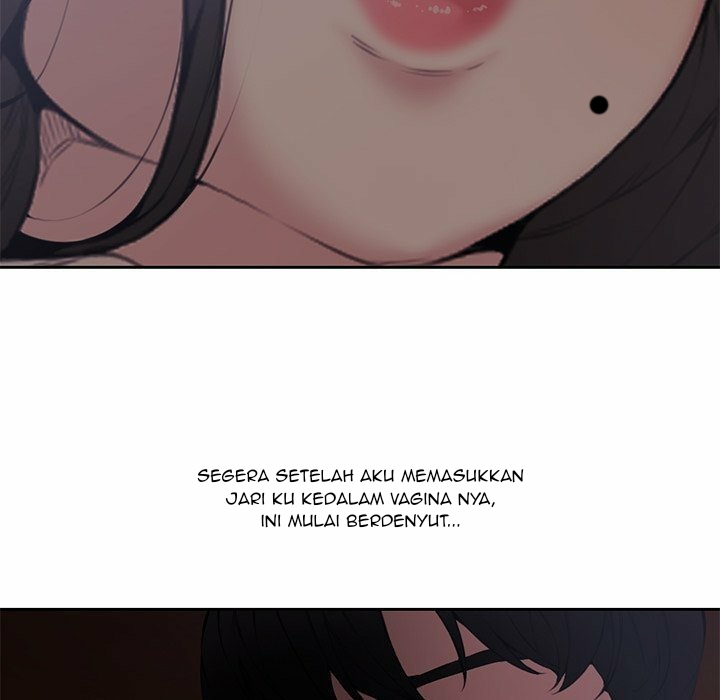 image-komik-newlyweds-chapter-05-35/118