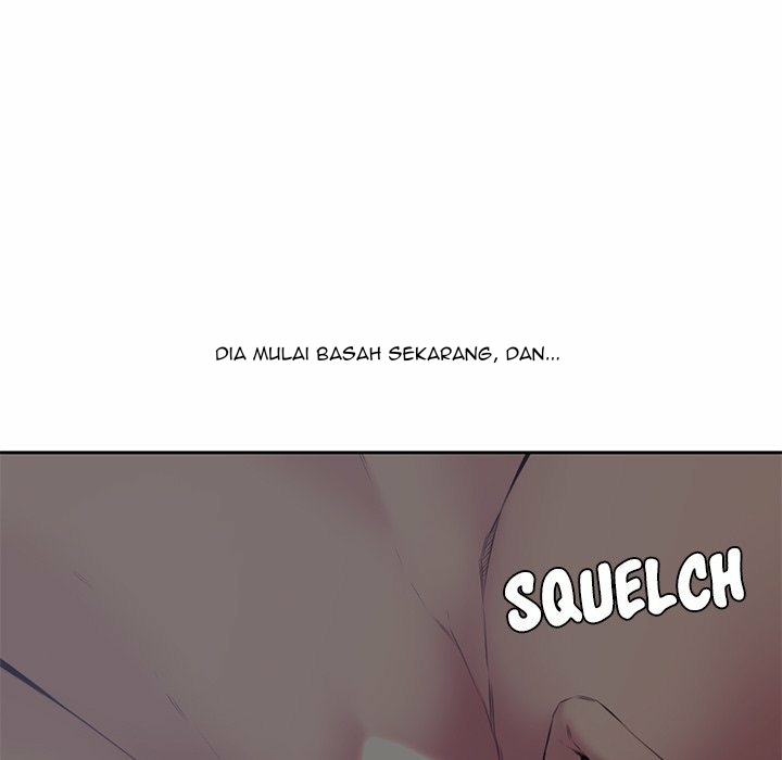 image-komik-newlyweds-chapter-05-37/118