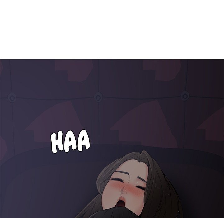 image-komik-newlyweds-chapter-05-39/118