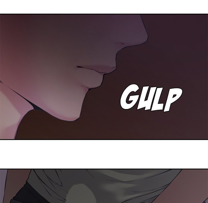 image-komik-newlyweds-chapter-05-45/118