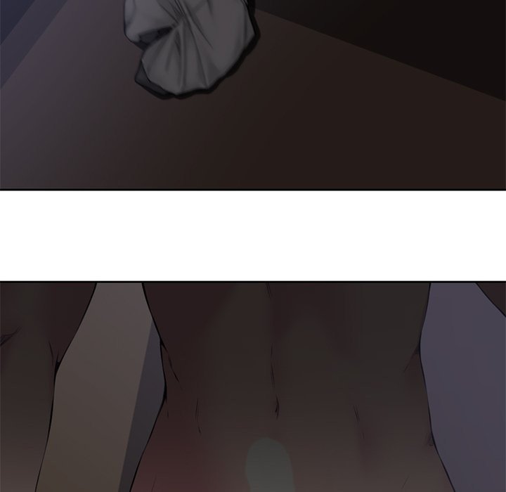 image-komik-newlyweds-chapter-05-47/118