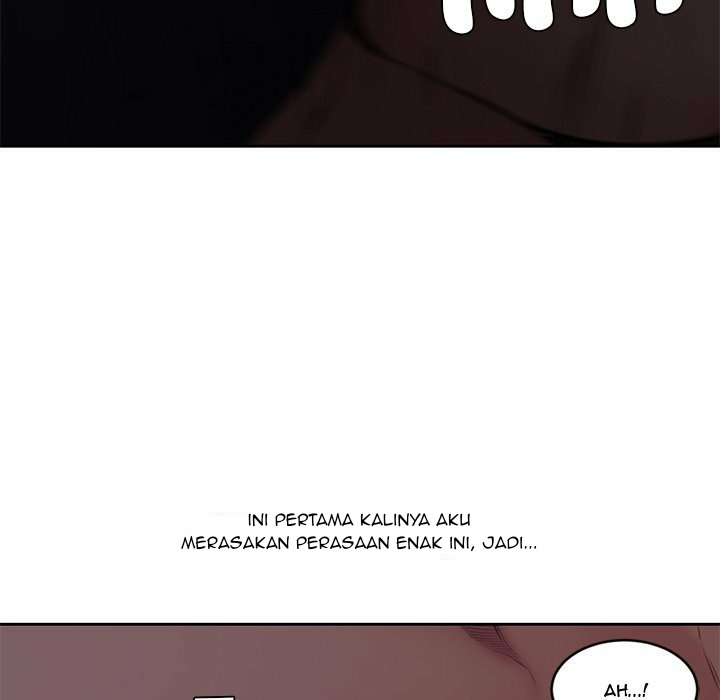 image-komik-newlyweds-chapter-05-67/118