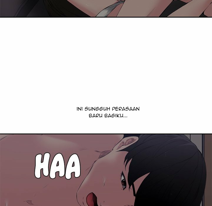 image-komik-newlyweds-chapter-05-71/118
