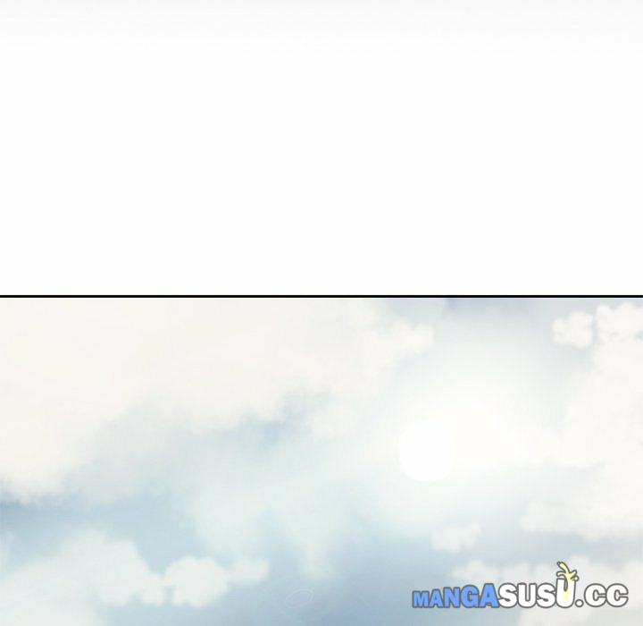 image-komik-newlyweds-chapter-05-74/118