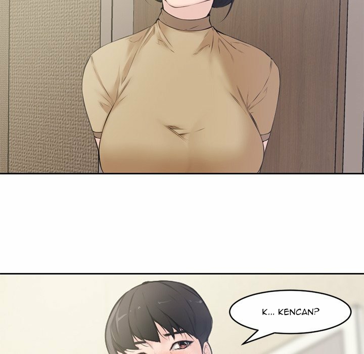 image-komik-newlyweds-chapter-05-80/118