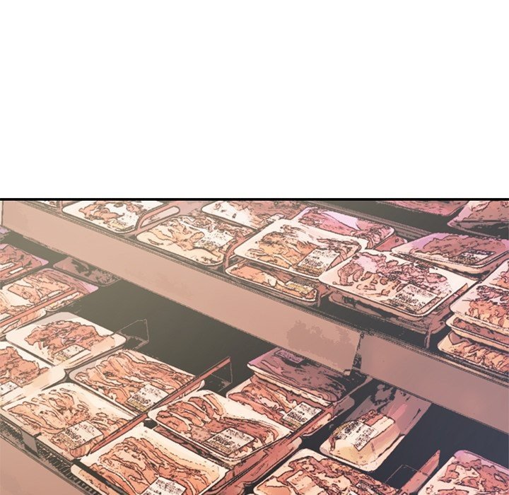 image-komik-newlyweds-chapter-05-83/118