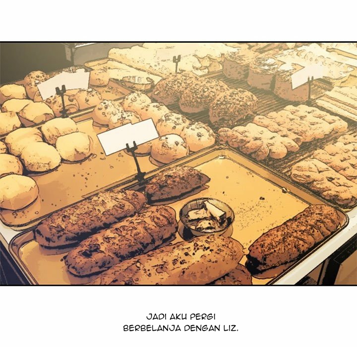 image-komik-newlyweds-chapter-05-85/118