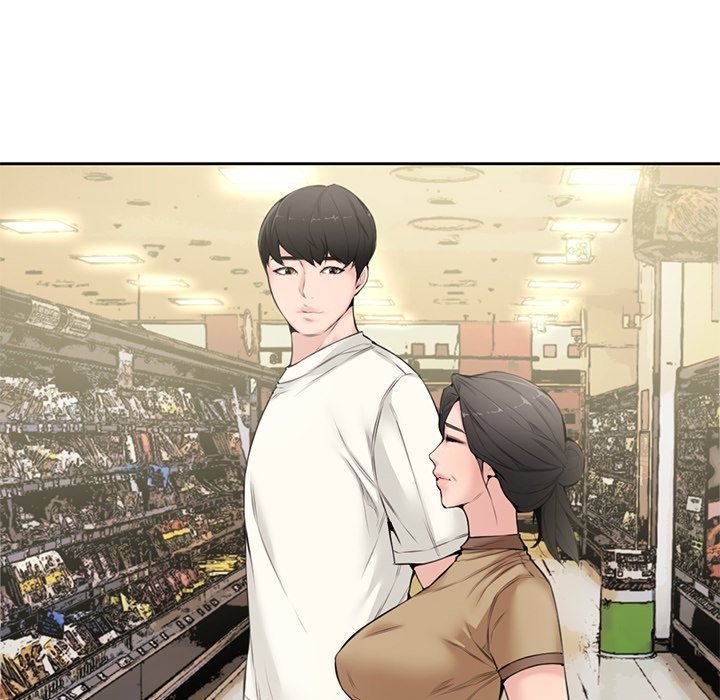 image-komik-newlyweds-chapter-05-86/118