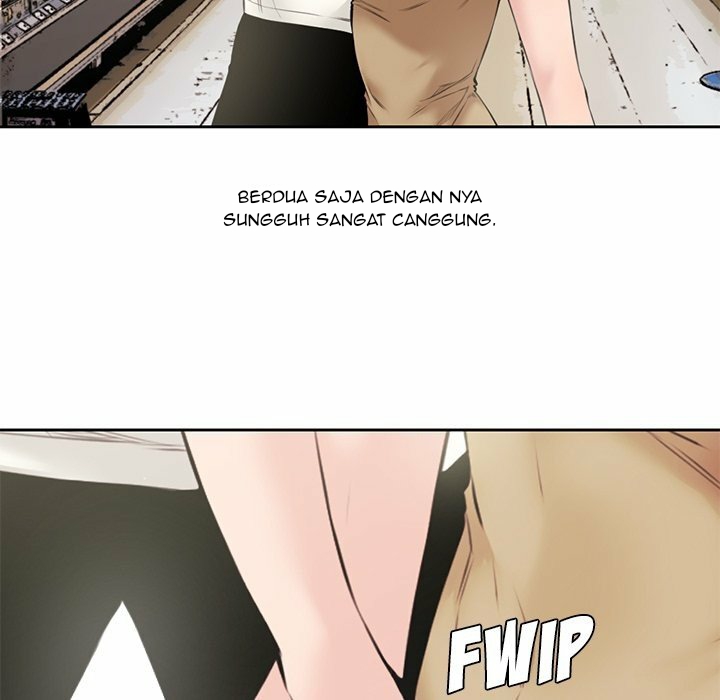 image-komik-newlyweds-chapter-05-87/118