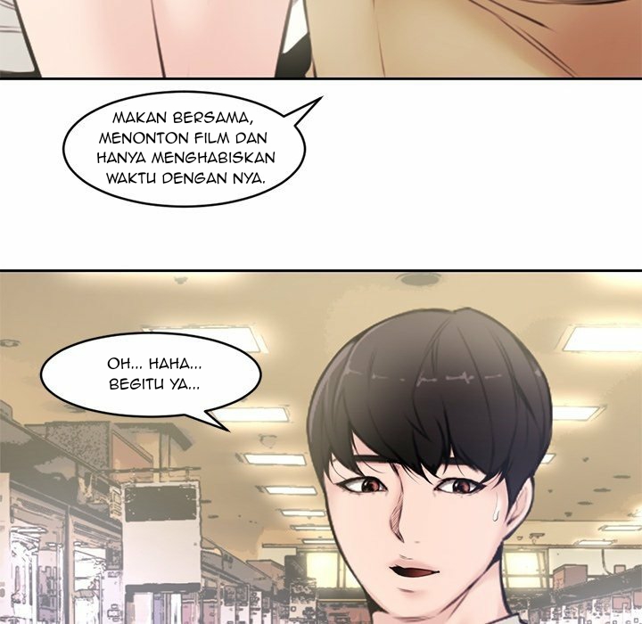 image-komik-newlyweds-chapter-05-89/118