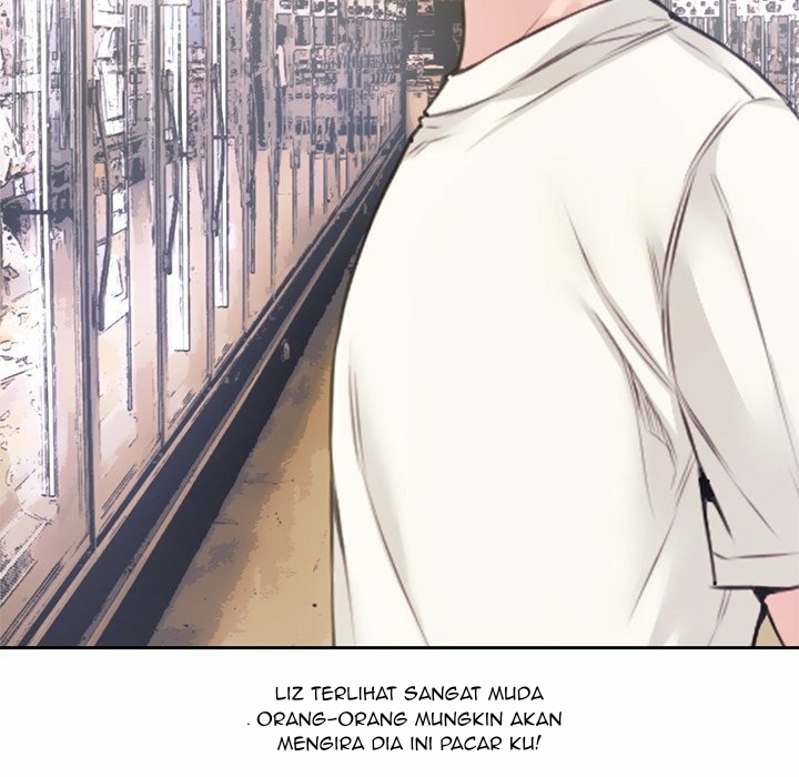 image-komik-newlyweds-chapter-05-90/118