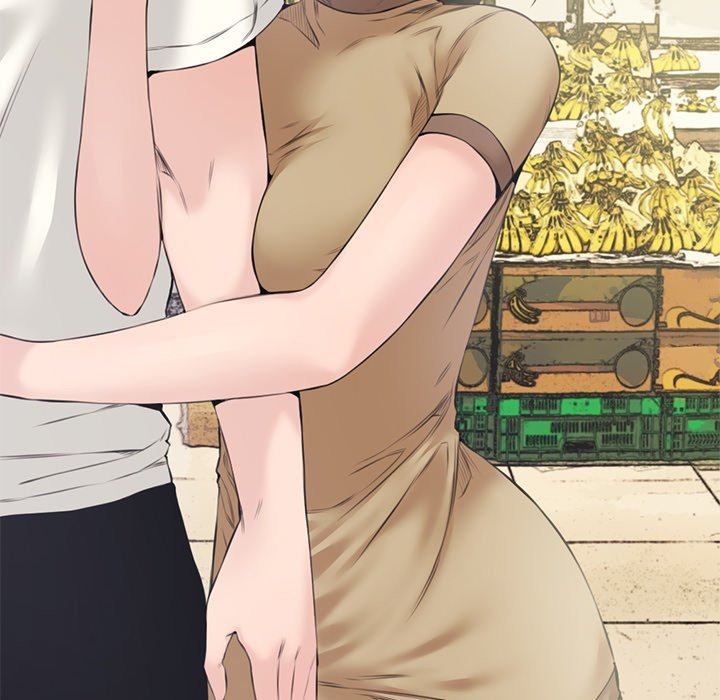 image-komik-newlyweds-chapter-05-92/118