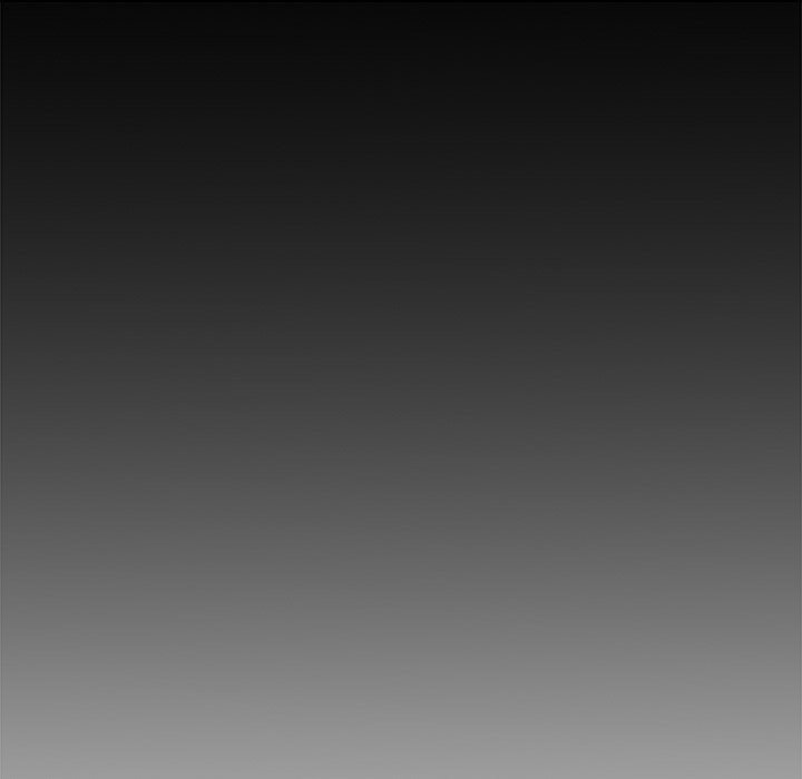 image-komik-newlyweds-chapter-05-102/118