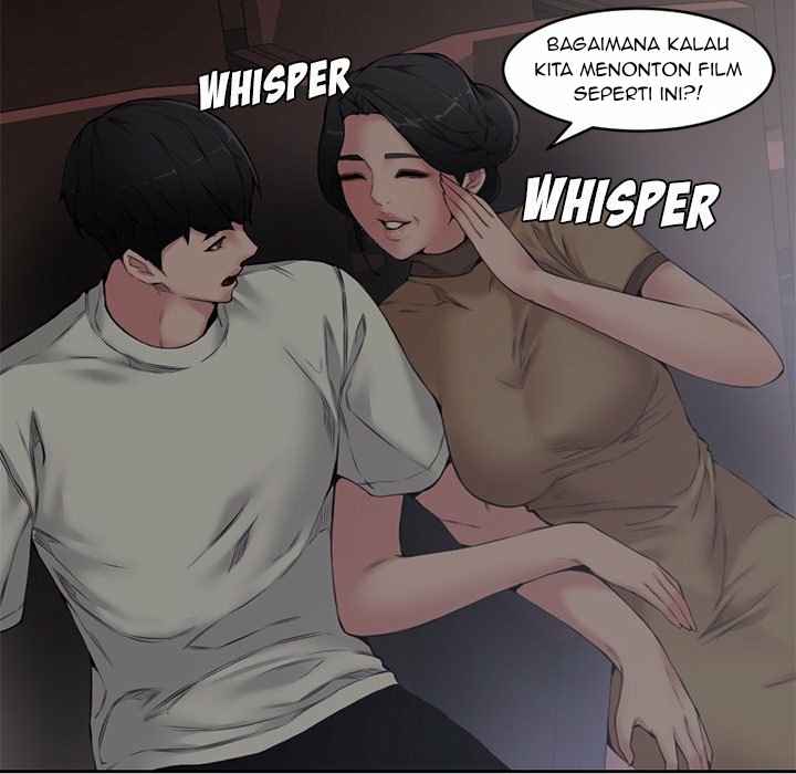 image-komik-newlyweds-chapter-05-107/118