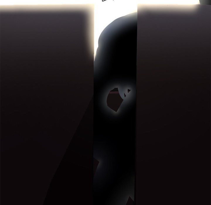 image-komik-newlyweds-chapter-05-111/118