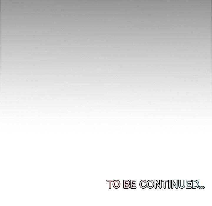 image-komik-newlyweds-chapter-05-115/118