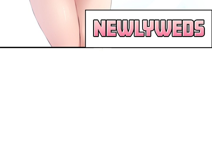 image-komik-newlyweds-chapter-06-3/102