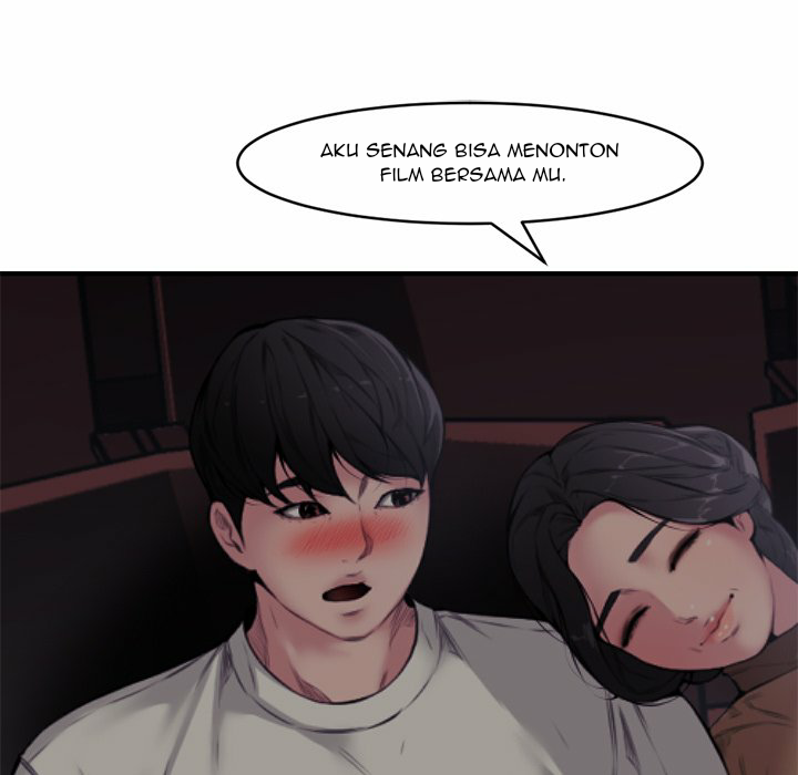 image-komik-newlyweds-chapter-06-5/102