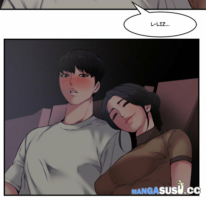 image-komik-newlyweds-chapter-06-6/102