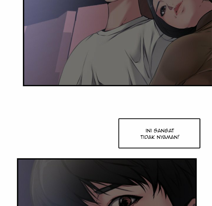 image-komik-newlyweds-chapter-06-12/102