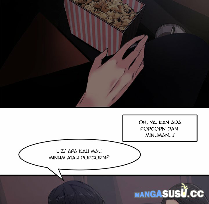 image-komik-newlyweds-chapter-06-14/102