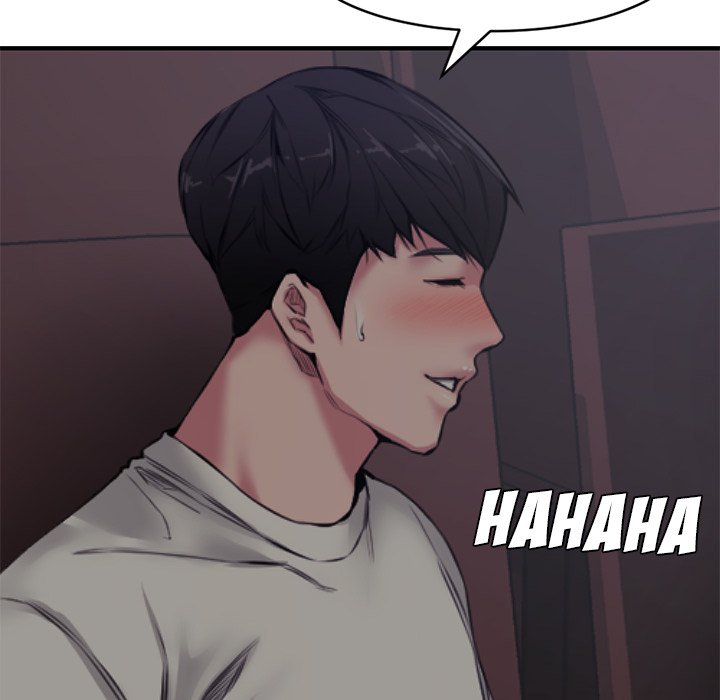 image-komik-newlyweds-chapter-06-16/102