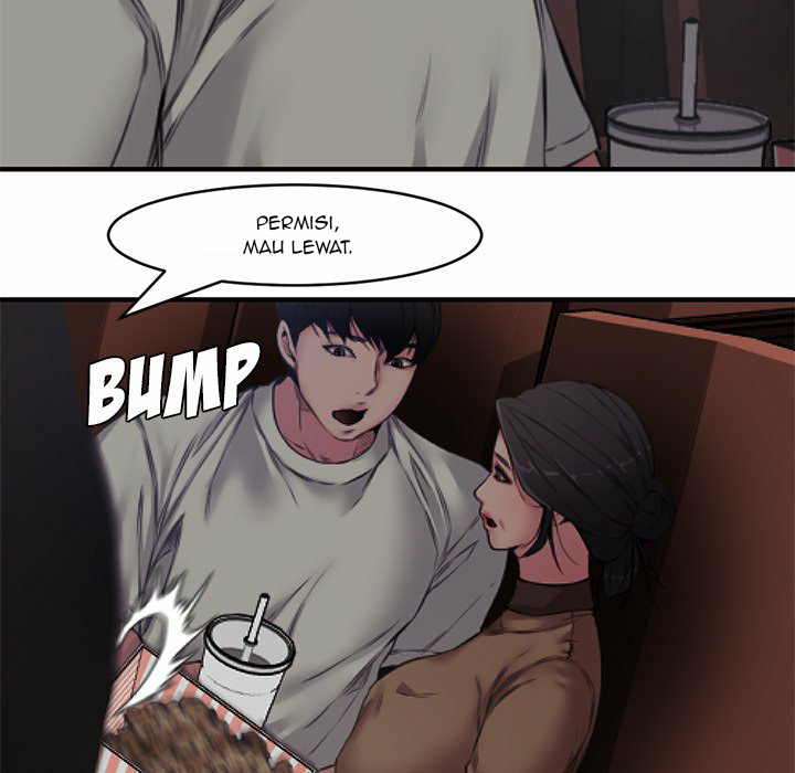 image-komik-newlyweds-chapter-06-17/102