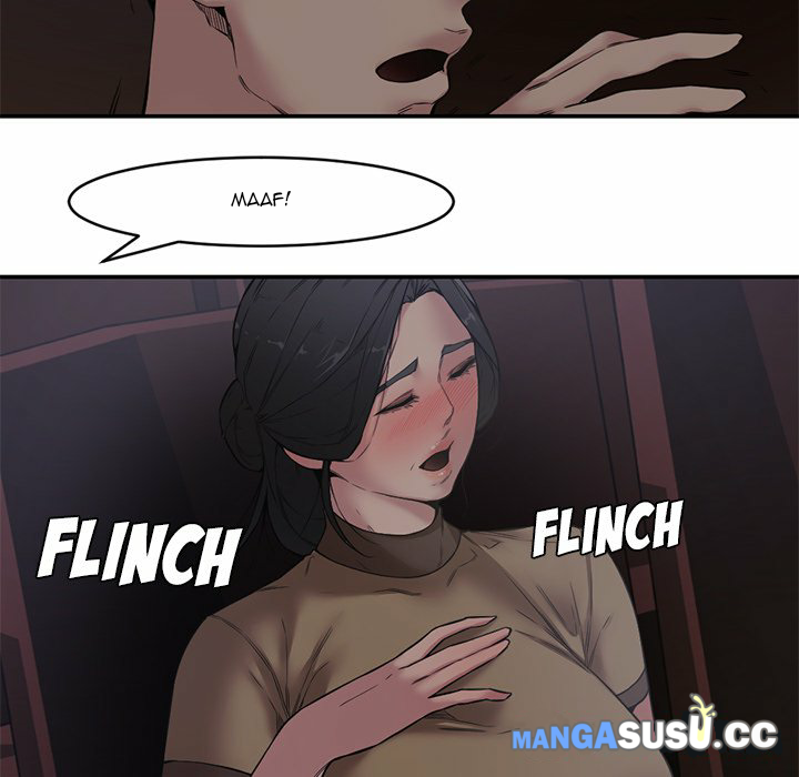 image-komik-newlyweds-chapter-06-26/102