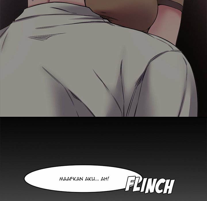 image-komik-newlyweds-chapter-06-32/102