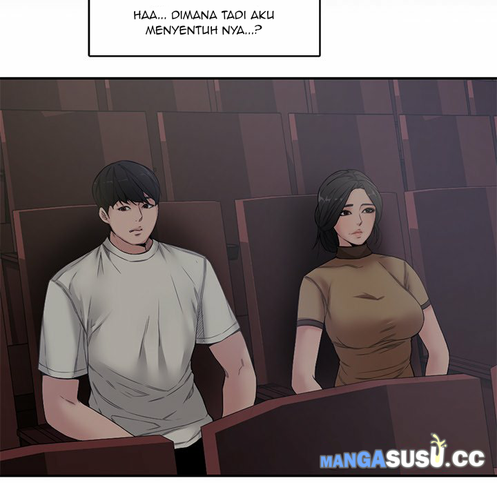 image-komik-newlyweds-chapter-06-34/102