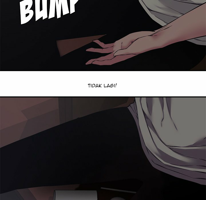 image-komik-newlyweds-chapter-06-37/102