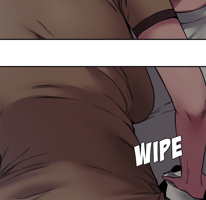 image-komik-newlyweds-chapter-06-45/102