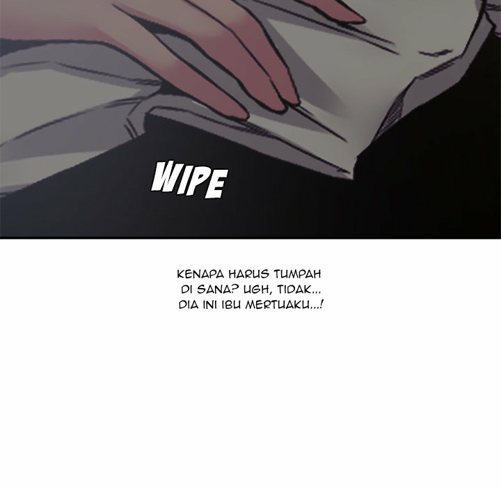 image-komik-newlyweds-chapter-06-48/102